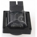 IGN-D2136-156(S)-3