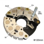 REC-B1519-IBR350(T)-1