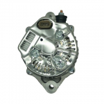 A-D1371-12192(T)-1