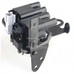 IGN-B3402-040(S)-3