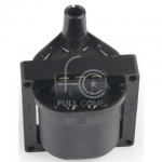 IGN-D3104-108(S)-3