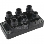 IGN-B4604-173(T)-1