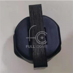 IGN-D4102-161(S1)-4