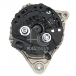 A-B1537-13922(T)-1