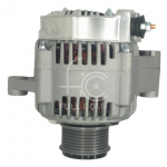 A-D1323-11571(S1)-4