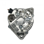 A-D1373-13539(T)-1