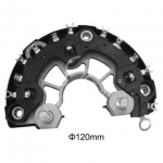 REC-B1511A-IBR202(T)-1