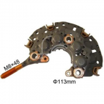 REC-D1411-INR732P(T)-1