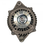 A-D1416-13685(B)-2