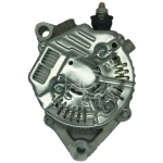 A-D1332-13748(T)-1