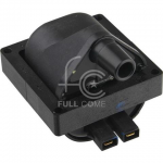 IGN-D2113-107(T)-1