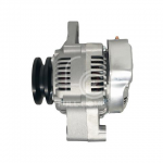 A-D1149-12476(S1)-4