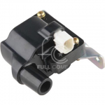 IGN-D2109-074(T)-1