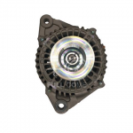 A-D1343-13325(B)-2