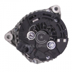 A-B1506-13884(T)-1