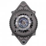 A-D1215-14679(B)-2