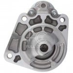 S-D1104-17949(F)-1