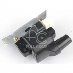 IGN-D2124-122(S)-3