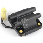 IGN-B3411-216(S)-3