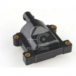 IGN-D2138-190(S)-3