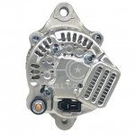 A-D1140-12199(T)-1