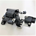 IGN-D3101-037(T)-1