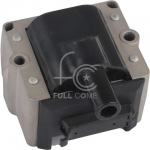 IGN-D2105-054(B)-2