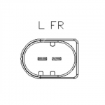 R-B1508-IB5225(B)-2