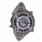 A-D1212-13896(B)-2