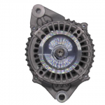 A-D1326-13674(B)-2