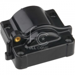 IGN-D2114-109(T)-1