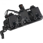 IGN-B4601-046B(S)-3