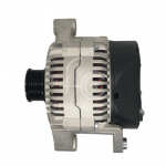 A-B1509-21166(S1)-4