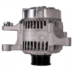A-D1320-13878(S1)-4