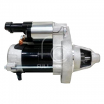 S-D1105-17957(S)-3