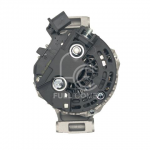 A-B1401-23251(T)-1