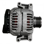 A-B1502-11466(S1)-4