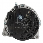 A-B1542-11234(T)-1
