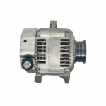 A-D1437-13876(S1)-4