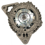 A-B1537-13922(B)-2