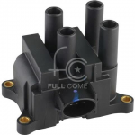 IGN-B3406-169(B)-2