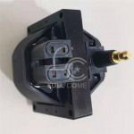 IGN-D4101-157(S)-3