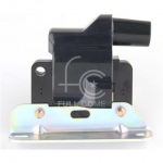 IGN-D2109-074(S1)-4