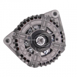 A-B1604-13953(B)-2