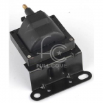 IGN-D4103-162(T)-1
