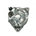 A-D1343-13325(T)-1