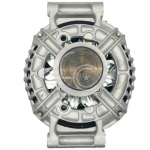 A-B1553-23255(B)-2