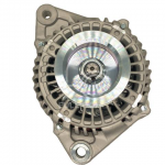 A-D1368-13776(B)-2