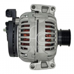 A-B1602-11215(S)-3
