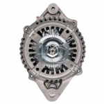 A-D1327-13759(T)-1